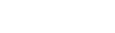 MAFACTURE